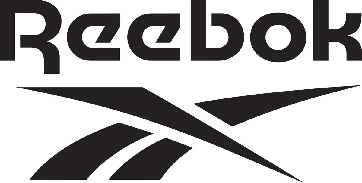 Reebok_Work_1200x1200 (1).png